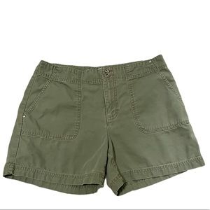 Tommy Hilfiger Shorts